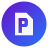 PageSlicer AI Logo